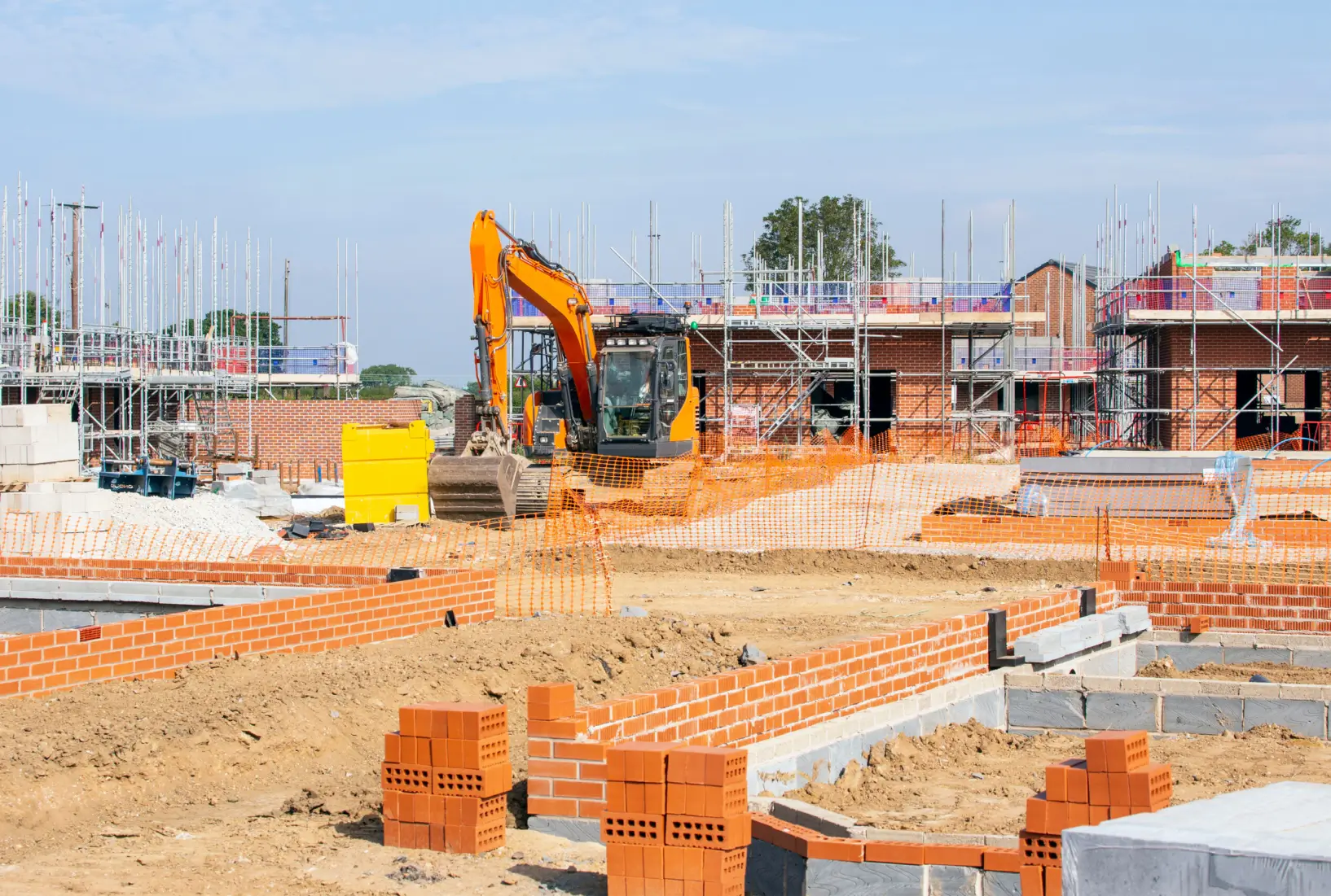 Professional drain inspection service in Beaconsfield