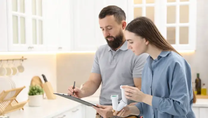 Drain maintenance service in Beaconsfield by professional drainage engineer